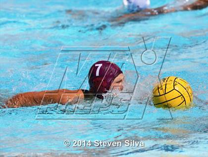 Thumbnail 2 in Los Alamitos @ Bishop's photogallery.