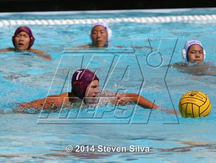 Thumbnail 3 in Los Alamitos @ Bishop's photogallery.