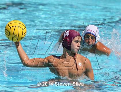 Thumbnail 3 in Los Alamitos @ Bishop's photogallery.