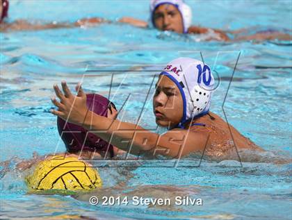 Thumbnail 3 in Los Alamitos @ Bishop's photogallery.