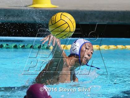 Thumbnail 2 in Los Alamitos @ Bishop's photogallery.