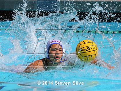 Thumbnail 3 in Los Alamitos @ Bishop's photogallery.