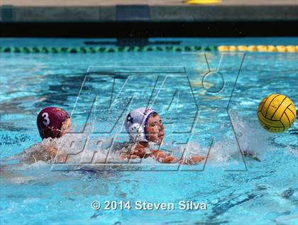 Thumbnail 2 in Los Alamitos @ Bishop's photogallery.