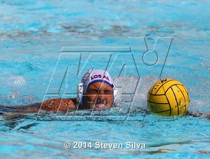 Thumbnail 2 in Los Alamitos @ Bishop's photogallery.