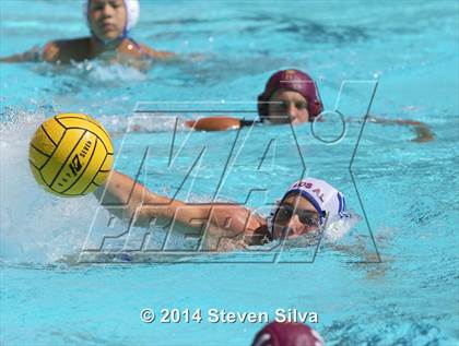 Thumbnail 2 in Los Alamitos @ Bishop's photogallery.