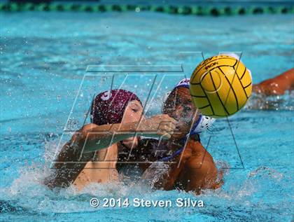 Thumbnail 2 in Los Alamitos @ Bishop's photogallery.