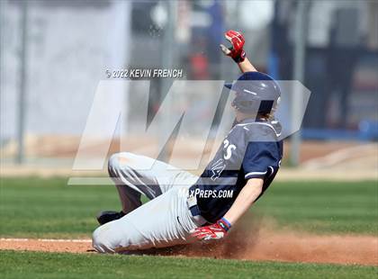 Thumbnail 3 in Fayetteville vs Lake Oswego (Coach Bob National Invitational) photogallery.