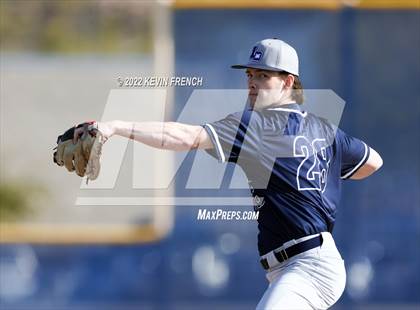Thumbnail 2 in Fayetteville vs Lake Oswego (Coach Bob National Invitational) photogallery.