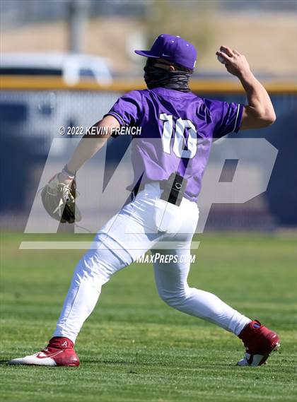 Thumbnail 2 in Fayetteville vs Lake Oswego (Coach Bob National Invitational) photogallery.