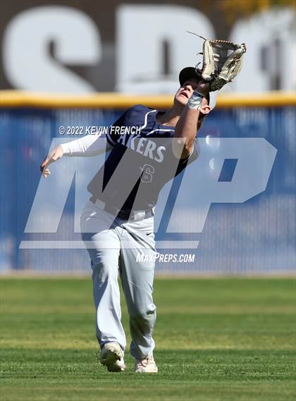 Thumbnail 3 in Fayetteville vs Lake Oswego (Coach Bob National Invitational) photogallery.