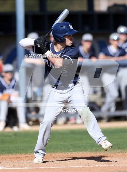 Thumbnail 1 in Fayetteville vs Lake Oswego (Coach Bob National Invitational) photogallery.