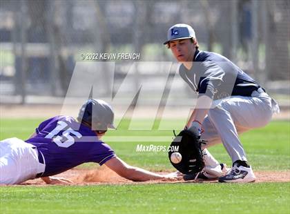 Thumbnail 3 in Fayetteville vs Lake Oswego (Coach Bob National Invitational) photogallery.