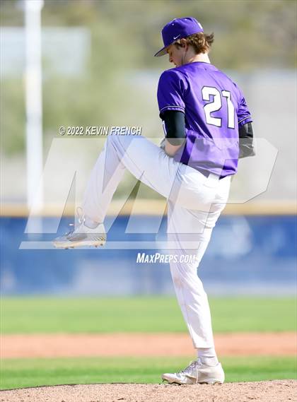 Thumbnail 3 in Fayetteville vs Lake Oswego (Coach Bob National Invitational) photogallery.