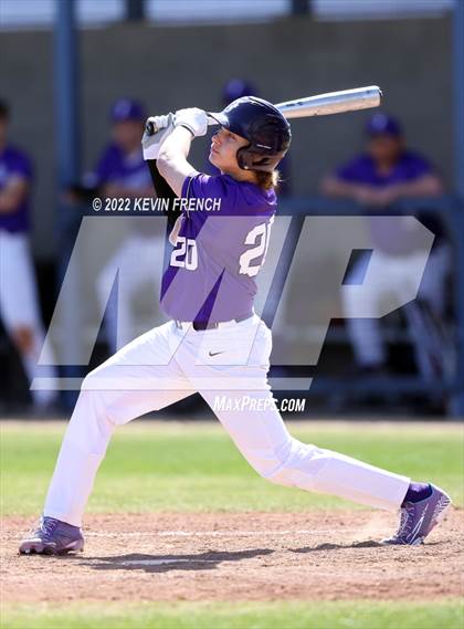 Thumbnail 2 in Fayetteville vs Lake Oswego (Coach Bob National Invitational) photogallery.