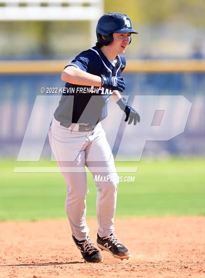 Thumbnail 1 in Fayetteville vs Lake Oswego (Coach Bob National Invitational) photogallery.