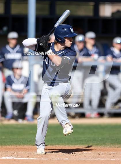 Thumbnail 2 in Fayetteville vs Lake Oswego (Coach Bob National Invitational) photogallery.