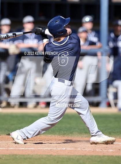 Thumbnail 3 in Fayetteville vs Lake Oswego (Coach Bob National Invitational) photogallery.
