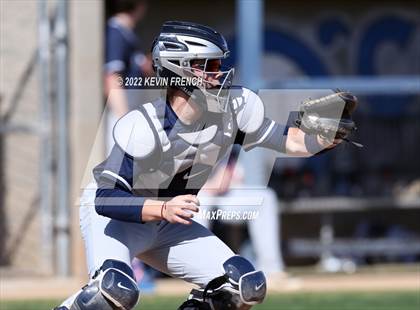 Thumbnail 2 in Fayetteville vs Lake Oswego (Coach Bob National Invitational) photogallery.