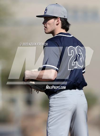 Thumbnail 3 in Fayetteville vs Lake Oswego (Coach Bob National Invitational) photogallery.