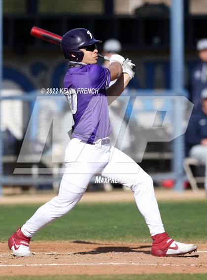 Thumbnail 3 in Fayetteville vs Lake Oswego (Coach Bob National Invitational) photogallery.
