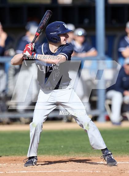 Thumbnail 2 in Fayetteville vs Lake Oswego (Coach Bob National Invitational) photogallery.