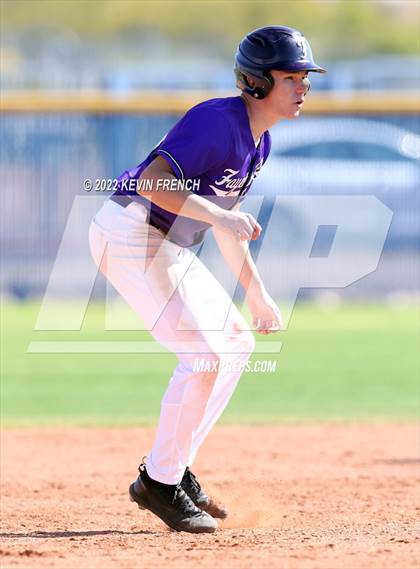 Thumbnail 3 in Fayetteville vs Lake Oswego (Coach Bob National Invitational) photogallery.