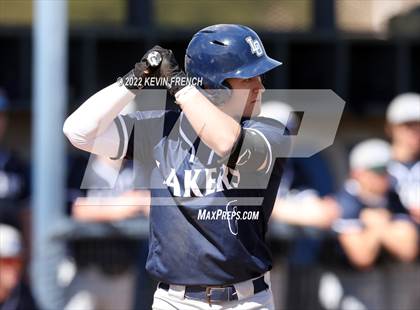 Thumbnail 1 in Fayetteville vs Lake Oswego (Coach Bob National Invitational) photogallery.