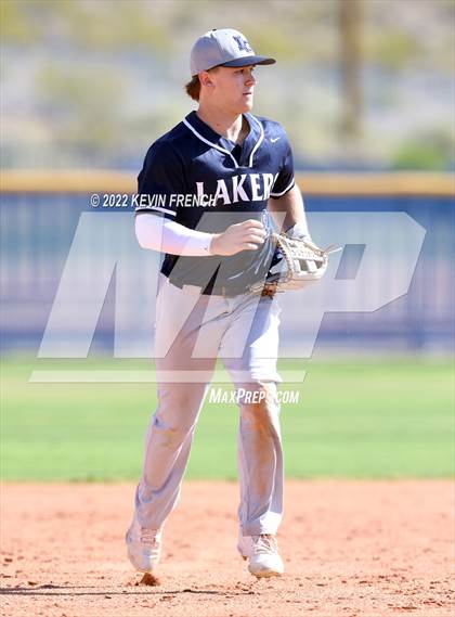 Thumbnail 1 in Fayetteville vs Lake Oswego (Coach Bob National Invitational) photogallery.