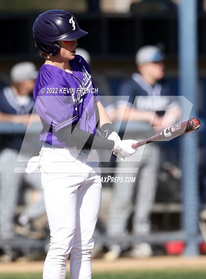 Thumbnail 1 in Fayetteville vs Lake Oswego (Coach Bob National Invitational) photogallery.