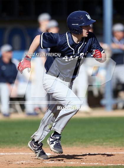 Thumbnail 2 in Fayetteville vs Lake Oswego (Coach Bob National Invitational) photogallery.