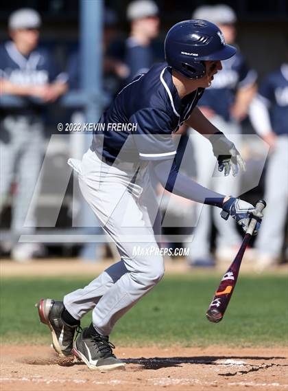 Thumbnail 3 in Fayetteville vs Lake Oswego (Coach Bob National Invitational) photogallery.
