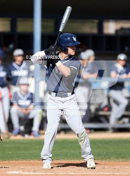 Thumbnail 3 in Fayetteville vs Lake Oswego (Coach Bob National Invitational) photogallery.