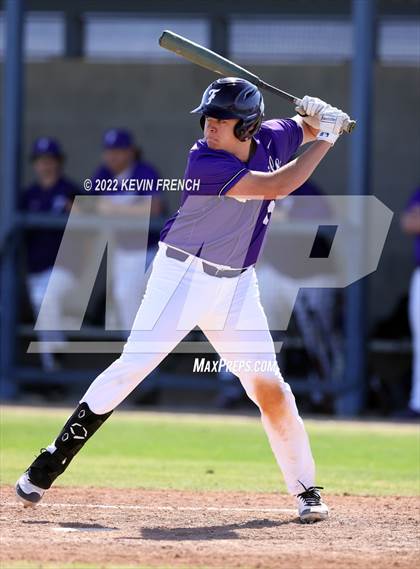 Thumbnail 1 in Fayetteville vs Lake Oswego (Coach Bob National Invitational) photogallery.