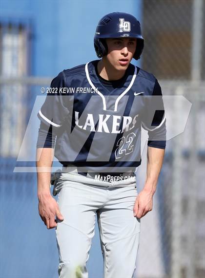 Thumbnail 3 in Fayetteville vs Lake Oswego (Coach Bob National Invitational) photogallery.