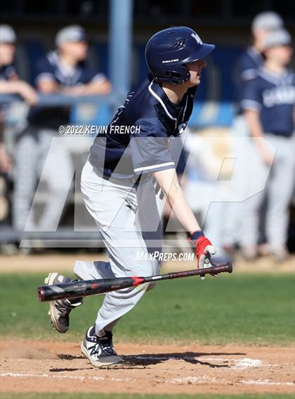 Thumbnail 3 in Fayetteville vs Lake Oswego (Coach Bob National Invitational) photogallery.