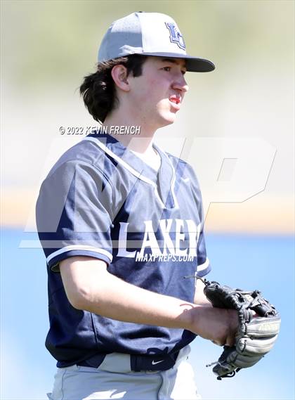 Thumbnail 2 in Fayetteville vs Lake Oswego (Coach Bob National Invitational) photogallery.