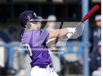 Thumbnail 1 in Fayetteville vs Lake Oswego (Coach Bob National Invitational) photogallery.
