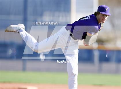 Thumbnail 1 in Fayetteville vs Lake Oswego (Coach Bob National Invitational) photogallery.