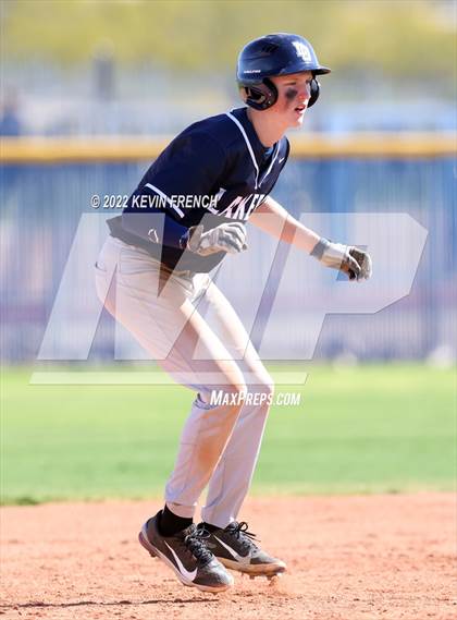 Thumbnail 3 in Fayetteville vs Lake Oswego (Coach Bob National Invitational) photogallery.