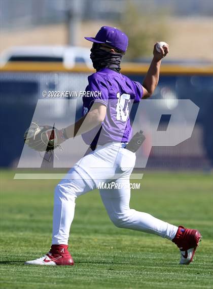 Thumbnail 1 in Fayetteville vs Lake Oswego (Coach Bob National Invitational) photogallery.