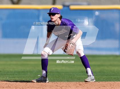 Thumbnail 1 in Fayetteville vs Lake Oswego (Coach Bob National Invitational) photogallery.