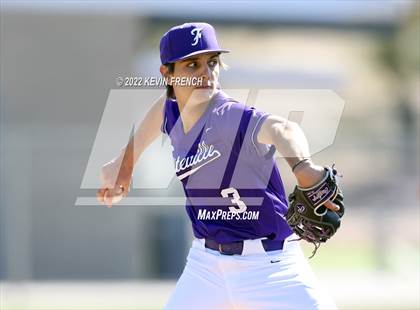 Thumbnail 3 in Fayetteville vs Lake Oswego (Coach Bob National Invitational) photogallery.