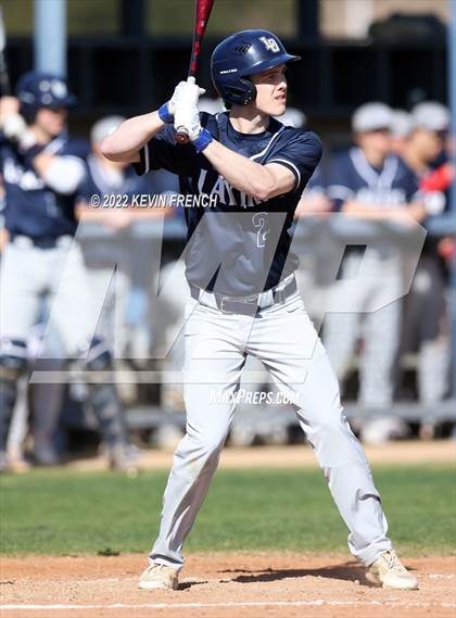 Thumbnail 2 in Fayetteville vs Lake Oswego (Coach Bob National Invitational) photogallery.
