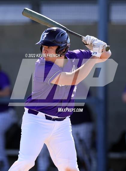 Thumbnail 3 in Fayetteville vs Lake Oswego (Coach Bob National Invitational) photogallery.