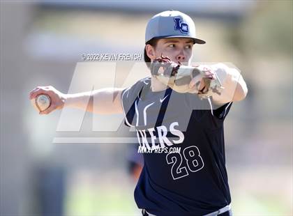 Thumbnail 3 in Fayetteville vs Lake Oswego (Coach Bob National Invitational) photogallery.