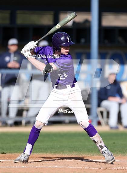 Thumbnail 2 in Fayetteville vs Lake Oswego (Coach Bob National Invitational) photogallery.