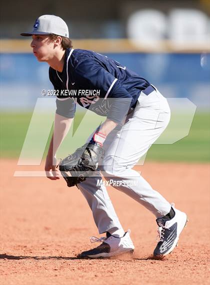 Thumbnail 2 in Fayetteville vs Lake Oswego (Coach Bob National Invitational) photogallery.