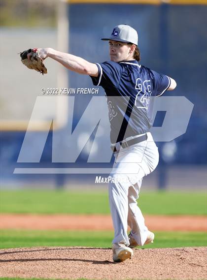 Thumbnail 1 in Fayetteville vs Lake Oswego (Coach Bob National Invitational) photogallery.