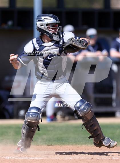 Thumbnail 1 in Fayetteville vs Lake Oswego (Coach Bob National Invitational) photogallery.
