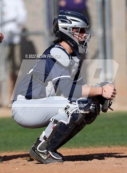Thumbnail 1 in Fayetteville vs Lake Oswego (Coach Bob National Invitational) photogallery.